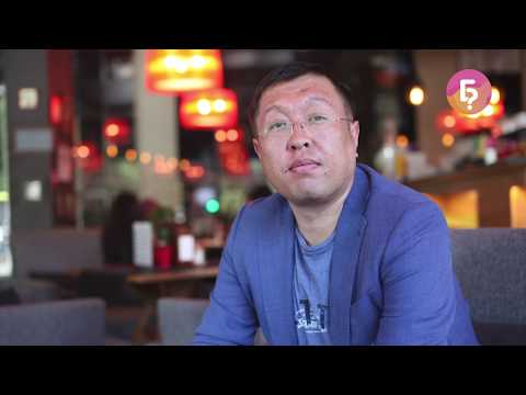 Видео: КАНТИП МЕН АНГЛИС ТИЛИН ҮЙРӨНДҮМ. ТОП-МЕНЕДЖЕР ТИЛЕК АХМАТОВДОН КЕҢЕШ//BILESINBI.KG