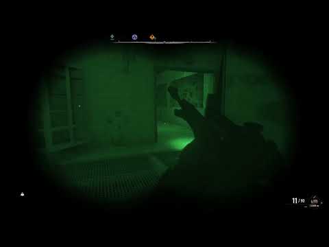 Видео: S.T.A.L.K.E.R. 2: Heart of Chornobyl - игровые моменты  (Part 2/4)