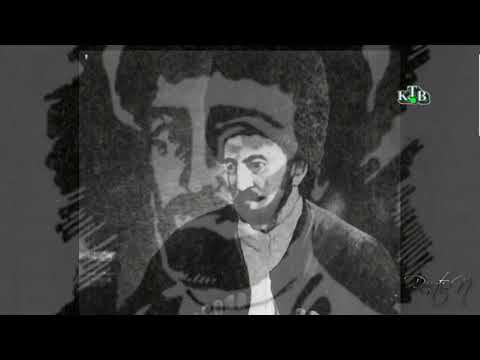 Видео: Етим Эмин рикlе аваз...