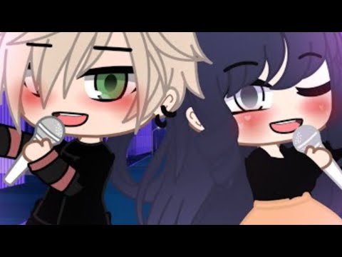 Видео: 🌟Восходящие звезды🌟 [ПЕРЕВОД] Леди баг и супер кот_ Sara ❗ОЗВУЧКА НЕ РАЗРЕШАЕТСЯ❗