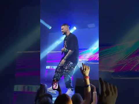 Видео: Зомб "По Садовому"