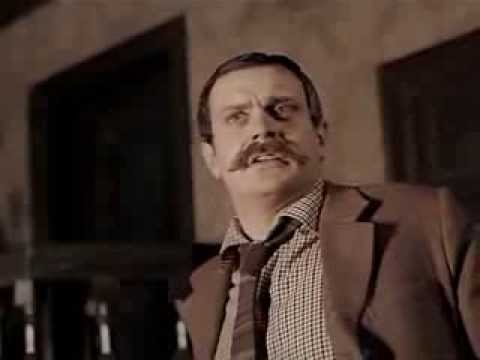 Видео: Почему Вы не купили чёрные ботинки?