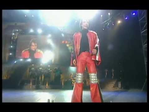 Видео: Ф.Киркоров, "Веришь мне или не веришь"