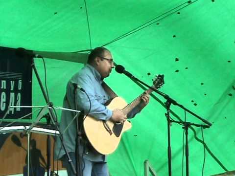 Видео: Покоя нам нету