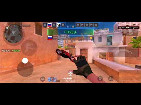 Видео: Я не врубаюсь | POCO X4 GT 