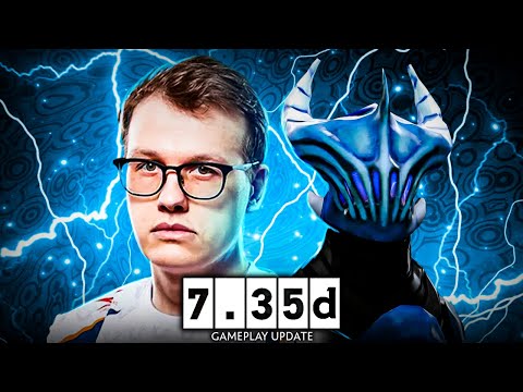 Видео: ФН ПОКАЗЫВАЕТ КАК ВЫИГРЫВАТЬ НА РАЗОРЕ 🔥 fn Dota 2