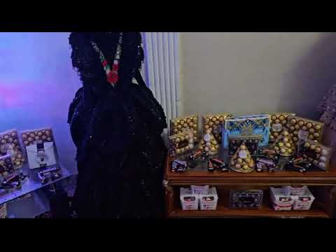 Видео: Богар о Дани кердас калоша  чукро