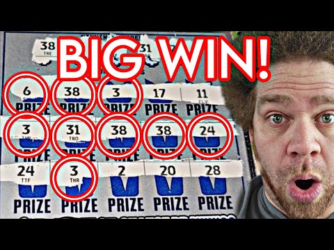 Видео: БОЛЬШАЯ ПРИБЫЛЬ! Они прислали мне фан-мейл + ВЫИГРАЛИ ПО-КРУПНОМУ!