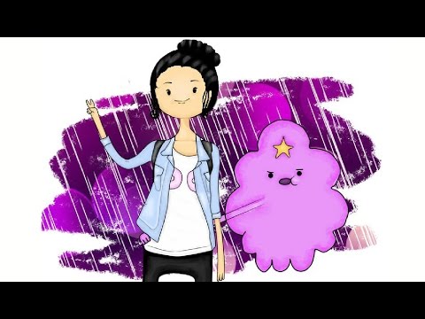 Видео: KATE CLAPP|ЛУЧШИЕ МОМЕНТЫ #11