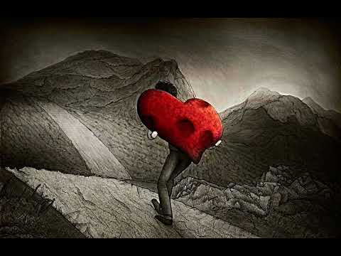 Видео: Песня "Не забыть". Автор Юлия Андросова. Demo-версия. Жлобин Любовь Осень Ноябрь Разлука Чувства