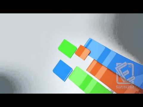 Видео: Англи хэл - Анхан шат - Үгсийн сан №07