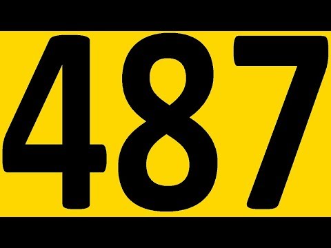 Видео: БЕСПЛАТНЫЙ РЕПЕТИТОР. ЗОЛОТОЙ ПЛЕЙЛИСТ. АНГЛИЙСКИЙ ЯЗЫК BEGINNER УРОК 487 УРОКИ АНГЛИЙСКОГО ЯЗЫКА
