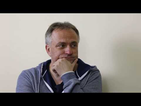 Видео: Психология ревности