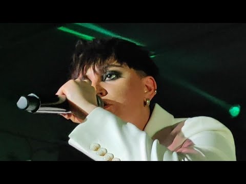 Видео: Эмма М/ Только ты- манекен!