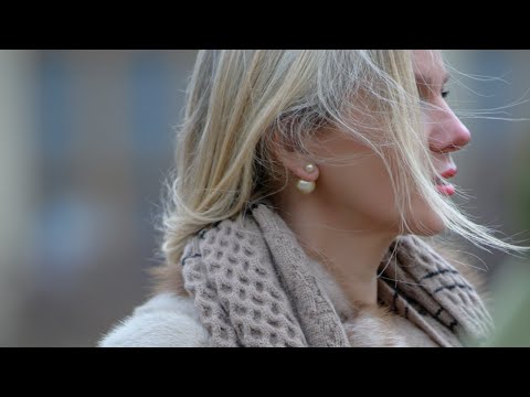 Видео: Услышать себя через другого / Наталия Вайксельбаумер