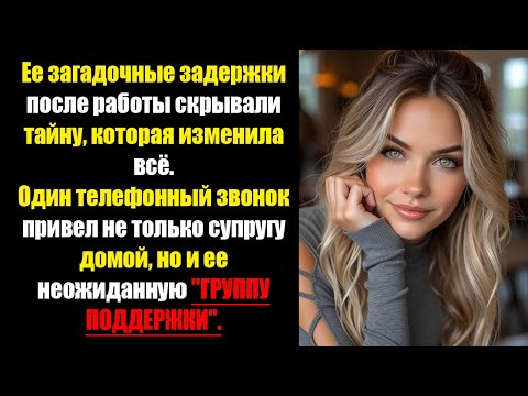 Видео: ИЗМЕНА ЖЕНЫ Я выгнал ЖЕНУ с Тёщей и Тестем — НО ЭТО ТОЛЬКО НАЧАЛО