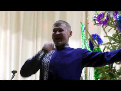 Видео: Шоныдымо да вучыдымо