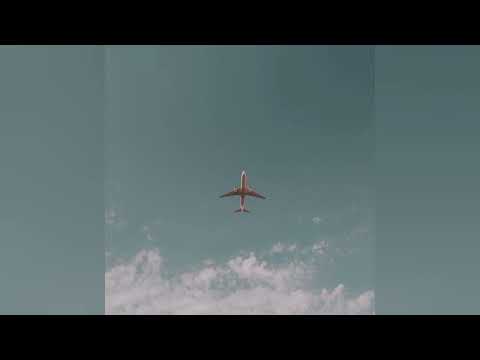 Видео: Валерия - Самолёт (slowed)