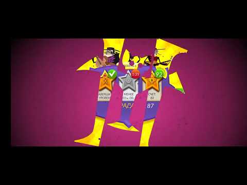 Видео: Отель трансильвания