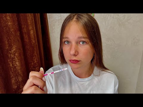 Видео: ЭТО ШОК!!!!