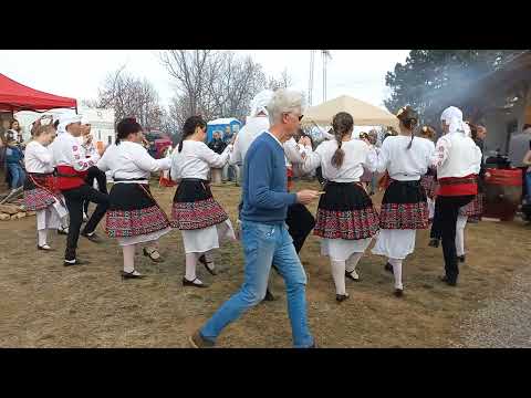 Видео: "Кате, Кате"