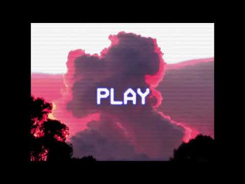 Видео: ATL ~ Шаман (slowed+reverb)