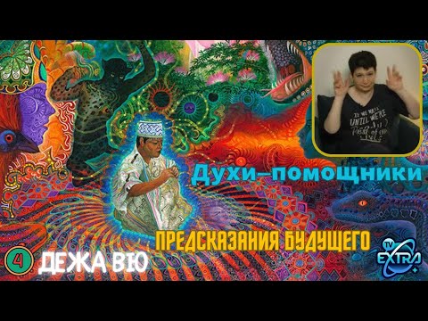 Видео: Анна Богата о неслучайных случайностях в жизни | Интервью 4 часть