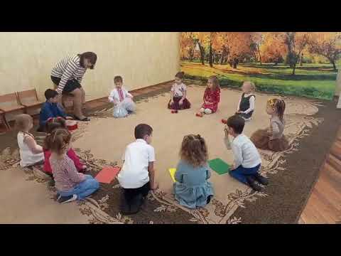 Видео: 8 листопада 2025 р.