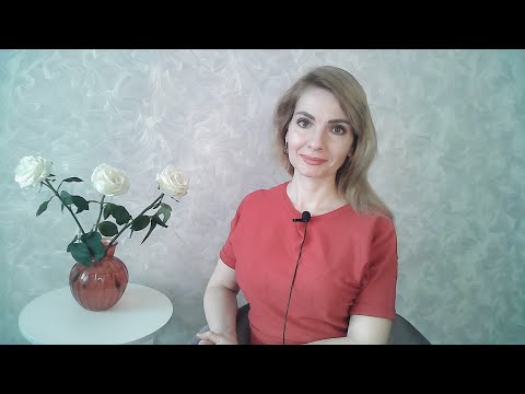 Видео: Утилизация со стороны психопатов и нарциссов: как пережить