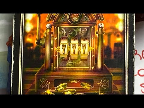 Видео: РАК 🤑Твой банковский счёт вот-вот взорвётся! Твой папик — это вселенная💸