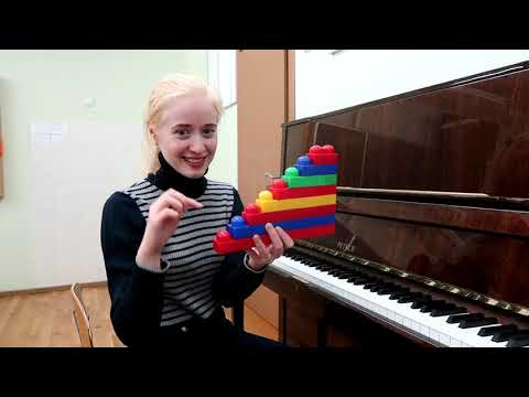 Видео: РУЧНЫЕ ЗНАКИ СОЛЬФЕДЖИО: как быстро научиться чисто петь? Уроки сольфеджио для начинающих