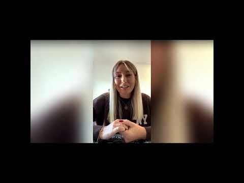 Видео: Ирина Соснина с дебютом в эфире на Ютюб канале @CashFlow_PROFI , 30.10.2025