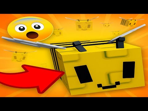Видео: Эцэст нь ил гарсан нууц?! 😱🍯 | Roblox