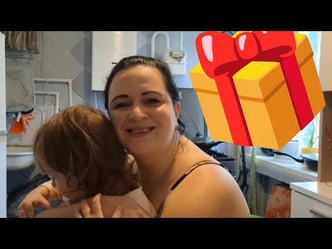 Видео: РОЗПАКОВКА 🎁ОЦЕ ТАК ПОСИЛКА😱❤️❤️❤️ХАРКІВ