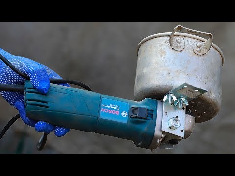 Видео: Это лучшее устройство для домашнего хозяйство !