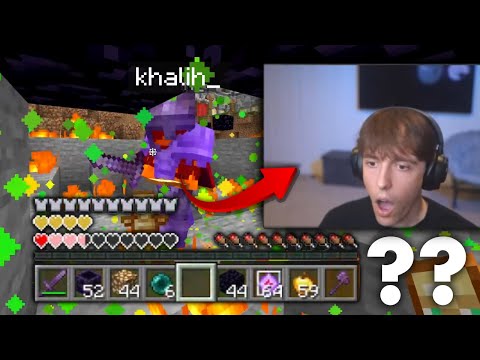 Видео: Они ничего не понимают... (назойливые игроки №3)