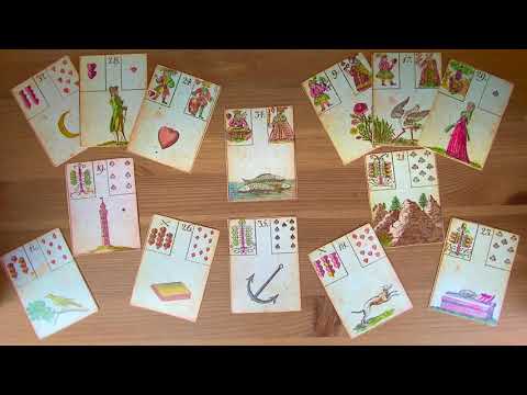 Видео: ЧТО ОН ДУМАЕТ О ВАС ПРЯМО СЕЙЧАС И ЧТО ОН РЕШИЛ? 💘БУДЕМ ЛИ ВМЕСТЕ После этого видео объявится КоЛена