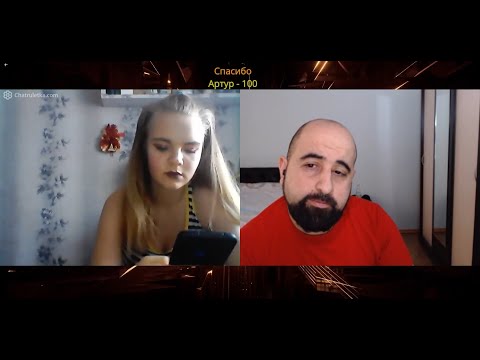 Видео: ОБЯЗАННОСТИ МУЖА В СЕМЬЕ | СОЦОПРОС