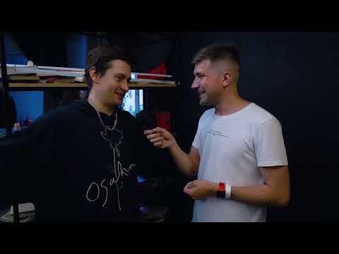 Видео: PALMDROPOV ИНТЕРВЬЮ ПОСЛЕ БАТТЛА (КУБОК МЦ I МИКСИ, OXXXYMIRON, РАЙТРАУН)