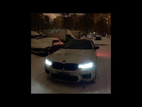 Видео: [FREE] MACAN x KILIANA x JAKONE Type Beat - "Пробки" | Guitar Type Beat | (prod. Morte x Manero)