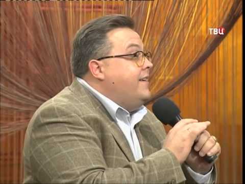 Видео: Алексей Колган / Алла Баянова