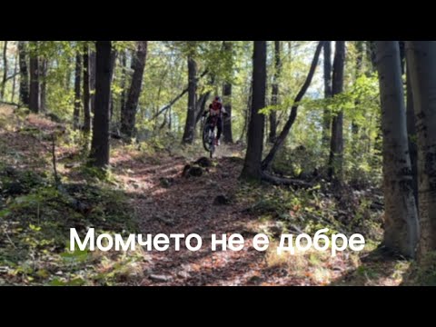 Видео: ЗА ПЪРВИ ПЪТ НА ,,КУЛА”
