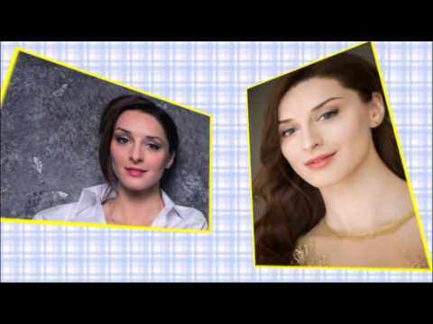 Видео: Юлия Майборода