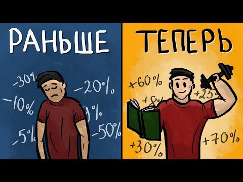 Видео: Как Повысить ТЕСТОСТЕРОН Натурально - 6 ЛУЧШИХ Способов