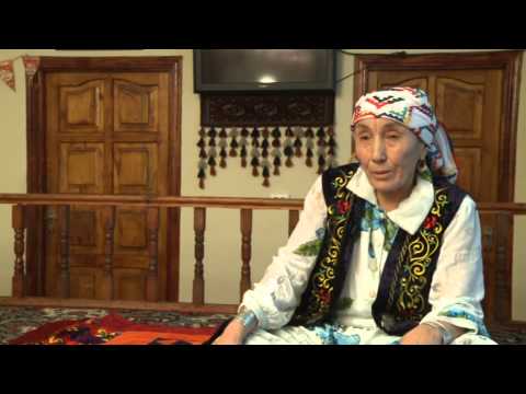 Видео: Әділбай Тобыш