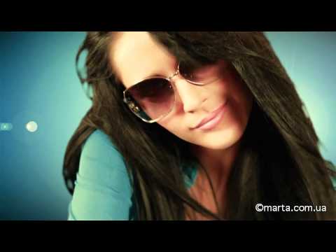Видео: МАРТА - Выбирай HD (2013)