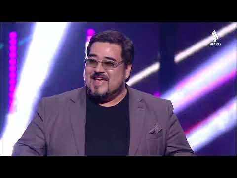 Видео: Нұрлан мен Мұрат - «Жаулап алды махаббат» | Jibek Joly music