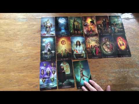 Видео: Приятел или нещо повече?