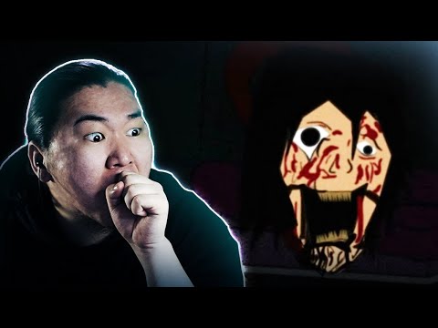 Видео: САРА?! (REACTION 31)