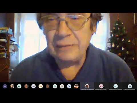 Видео: Дискретная математика. Лекция 1: множества и отношения